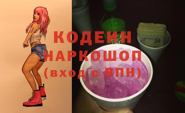 mdpv Богородицк