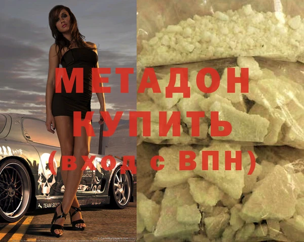 прущие грибы Бородино