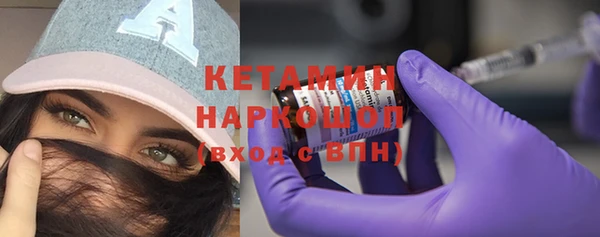 прущие грибы Бородино