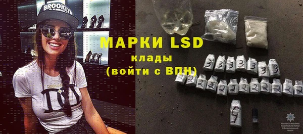 mdpv Богородицк