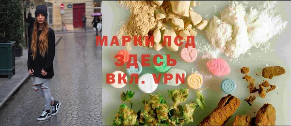 mdpv Богородицк