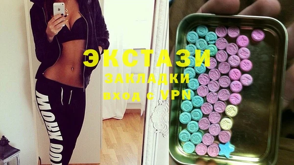 прущие грибы Бородино